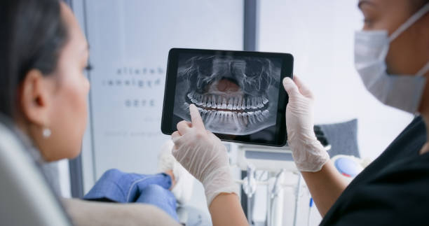 Licensed Teeth Whitening service in Utica, SC - Dentist Open Now