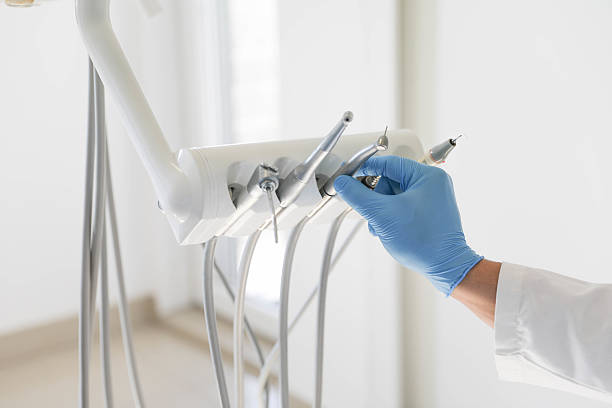 24/7 Emergency Teeth Whitening experts in Utica, SC