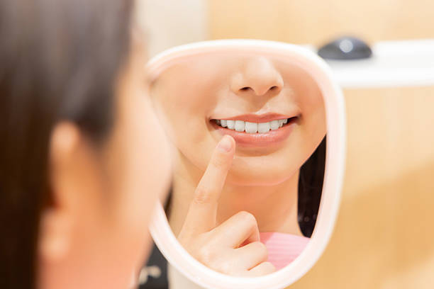 Affordable Teeth Whitening solutions in Utica, SC