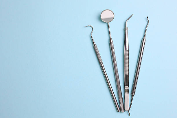 Top rated local Dental specialists in Utica, SC